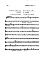 Бамовский вальс. С. Туликов, М. Пляцковский. Инстр. Ю. Айрумяна (партии)_Страница_01.jpg