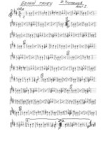 Белый танец. Вальс. Д. Тухманов, И. Шаферан. Инстр. М. Хавкина (партии)_Страница_01.jpg