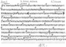 В ритме вальса. Попурри. Инстр. А. Тупицына (партии)_Страница_01.jpg