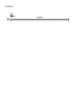 Вальс № 2. А. Грибоедов. Инстр. С. Монастырского (партитура)_Страница_01.jpg