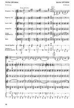 Вальс дружбы. М. Вескан. Инстр. Я. Зырянова (партитура)_Страница_1.jpg