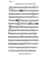 Вальс из кинофильма «Анна на шее». Л. Шварц (партии)_Страница_01.jpg