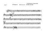 Вальс из кинофильма «Наши соседи». Б. Мокроусов (партии) (2)_Страница_01.jpg