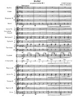 Вальс из кинофильма «Первый эшелон». Д. Шостакович (партитура) (2)_Страница_01.jpg