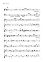 Вальс из оперетты «Сильва». Имре Кальман (партитура)_Страница_01.jpg