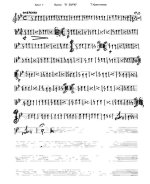 Вальс из оперы «В бурю». Т. Хренников (партии) (2)_Страница_01.jpg