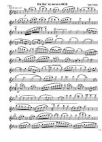 Вальс из песен о Великой Отечественной войне. Коллаж А. Сорокина. Аранж. А. Школяра (партии)_С...jpg