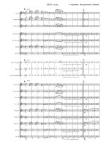 Вальс мая. С. Чернецкий. Аранж. А. Халилова, обр. А. Школяра (партитура)_Страница_1.jpg