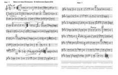 Вальс на темы оперетт И. Кальмана (партии)_Страница_01.jpg