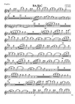 Вальс. И. Красильников. Инстр. В. Грачева (партии)_Страница_01.jpg