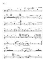 Вальс. М. Рубанов (партитура)_Страница_01.jpg