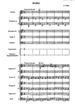 Вальс. Эдвард Хагеруп Григ. Инстр. Н. Кузнецов (партитура)_Страница_1.jpg