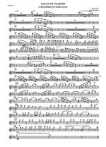 Вдали от Родины. Старинный русский вальс. Обр. В. Воробьева (партии) (2)_Страница_01.jpg