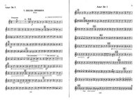 Весна пришла. Вальс. Д. Львов-Компанеец (партии)_Страница_01.jpg