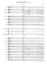 Воспоминание. Вальс. М. Зельцер (партитура)_Страница_1.jpg