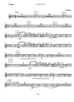 Грустный вальс. Ян Сибелиус. Перелож. Н. Артюкова (партии)_Страница_01.jpg