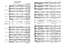 Лесная поляна. Медленный вальс. А. Варламов. Инстр. М. Вахутинского (партитура)_Страница_01.jpg