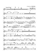 Лидия. Вальс. Вячеслав Лейсек (František Václav Lejsek) (партитура)_Страница_01.jpg