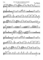 Нет, не тебя так пылко я люблю. Вальс. А. Шишкин, М. Лермонтов. Инстр. С. Суровцева (партии) (...jpg