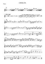 Cholita. Marcha militar. Autor es desconocido_Страница_01.jpg