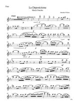 Deposizione, La. Marcia Funebre. Antonino Pedone_Страница_01.jpg