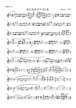 Dubrovnik. March. Аранж. Александар Мандиħ_Страница_01.jpg