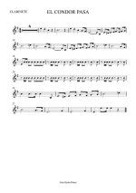 El cóndor pasa. Marcha. Daniel Alomía Robles_Страница_01.jpg