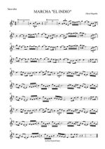 El Indio. Marcha militar. Alicia Rosa Maguiña Málaga_Страница_01.jpg