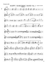 Happy marching band No. 1. Siegfried Rundel - Партии_Страница_04.jpg