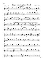 Happy marching band No. 2. Siegfried Rundel - Партии_Страница_01.jpg