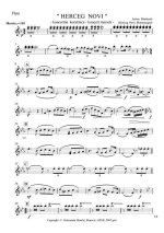 Herceg Novi. Koncertna koračnica. Anton Martineti - Партии_Страница_01.jpg