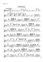 Jubelklänge. Marsch. Ernst Robert Uebel - Партии_Страница_01.jpg