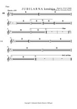 Jubilarna koračnica. Ivan Ciber. Аранж. Александар Мандиħ - Партии_Страница_01.jpg