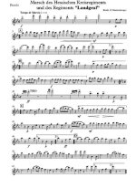 Marsch Des Hessischen Kreisregiments. Партии_Страница_01.jpg