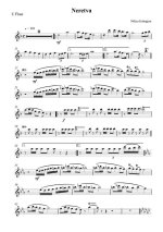 Neretva. Marš. Nikica Kalogjera - партии_Страница_01.jpg