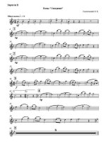 Ожидание. Вальс. И. Соколовский (партии)_Страница_01.jpg