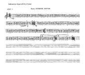 Осенние листья. Вальс. Б. Мокроусов, М. Лисянский (партии) (2)_Страница_01.jpg