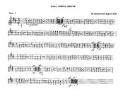 Память цветов. Вальс. Ф. (Энрико ()) Росси (партии)_Страница_01.jpg