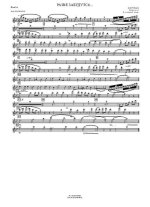 Разве забудутся... Вальс. В. Воробьев, Ю. Катеринчук (партии)_Страница_01.jpg