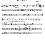 Тоска. Вальс. М. Обычайко (партии)_Страница_01.jpg