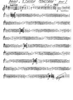 У тихой пристани. Вальс (партии)_Страница_01.jpg