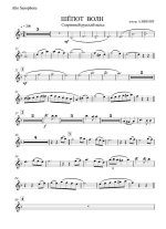 Шепот волн. Старинный русский вальс. Инстр. А. Школяра (партии)_Страница_01.jpg