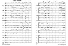 Valzer Brillante (Valzer Verdi). Giuseppe Verdi (партитура)_Страница_1.jpg