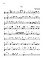 ЛТП. Марш. Б. Иноземцев. Обр. А. Школяра (партии)_01.jpg