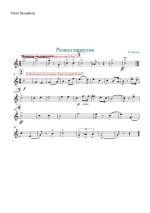 Развод караулов. В. Павлов (партии)_01.jpg