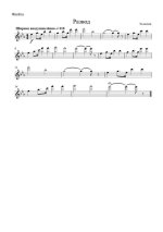 Развод караулов. В. Толмачев (партии)_01.jpg