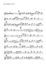 Рында. Морской марш. В. Халилов (партии)_01.jpg