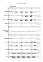 Траурный марш. Ю. Губарев (партии)_Страница_1.jpg