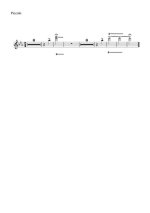 Фанфара (партии)_01.jpg