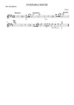 Фанфара «Сочи». Е. Деев (партии)_01.jpg